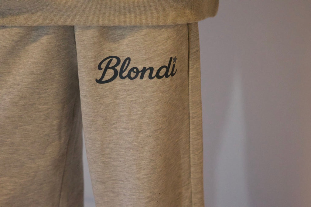 Arctic Edit Jogger Sweatpants