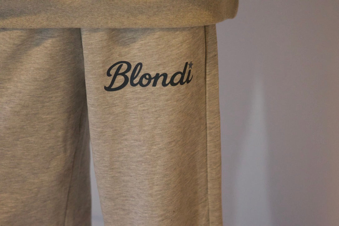 Arctic Edit Jogger Sweatpants