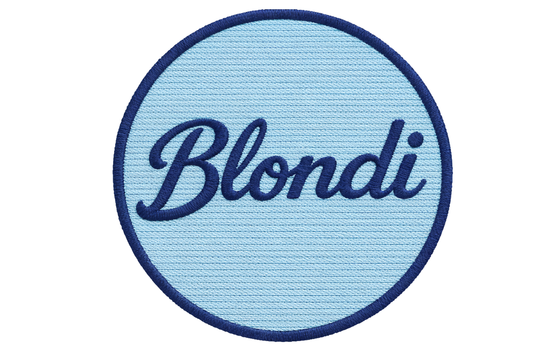 Blondi Comfort